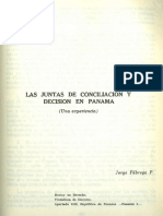 Ymunozlopez,+332751 Texto+del+artículo 146468 1 10 20180522 - Compressed