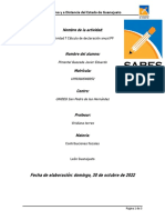 Pimentel Quezada Eduardo Act7 CálculodedeclaraciónanualPF