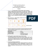 Radiobiology