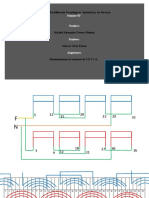 Michell Alexander Esteva Méndez Diagrama