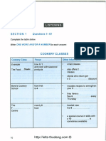 Cambridge IELTS 13 Academic Trang 11 29,33 51,55 73,77 94,119 126