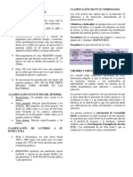 Bloque 3 - Generalidades de Virologia - 230219 - 151928