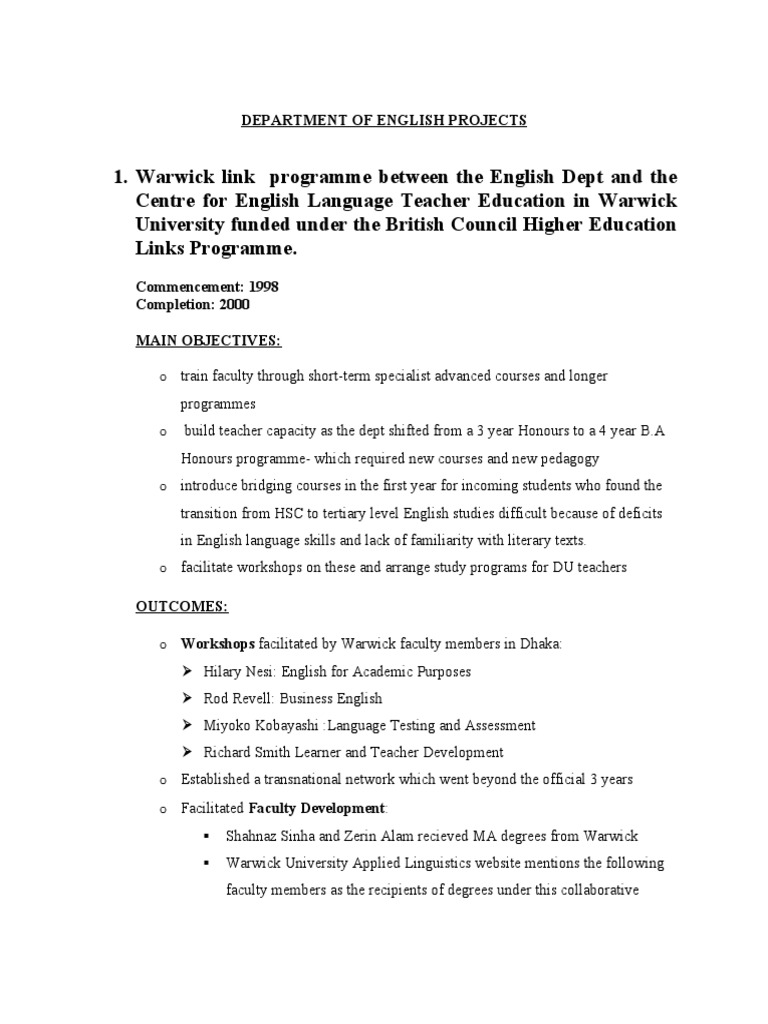 Project Poster | PDF