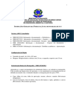 Instrucoes Gerais Formatacao Monografia 04 2021