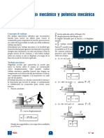 Física 4to 2023