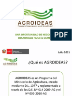 Alcances Generales AGROIDEAS Julio11[1]