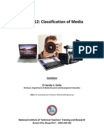 L12 Classification of Media Modified-1
