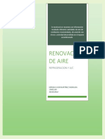 A1-U3-Reporte de Investigación MIRIAM MTZ MUNGUIA