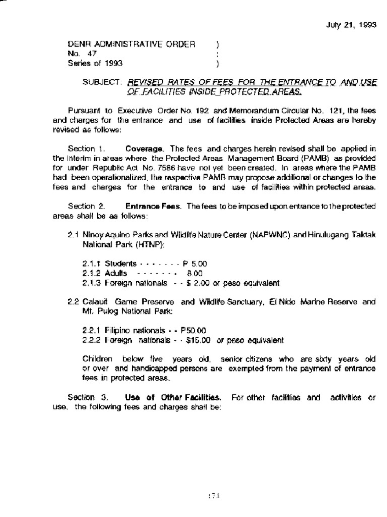 Dao1993 47 | PDF
