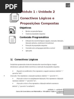 logica_mod1uni2