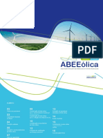 Abeeolica Boletimanual-2021 Port