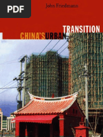 Download FriedmannJ2005Chinasurbantransition by Jun Ying SN65192188 doc pdf