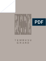 Tembusu Grand Brochure (Simplified)