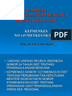 Materi Pedoman MPB Pertemuan 2 Puri Mataram 4 Januari 2023-1