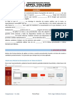 FICHA 5 - 1er Año - DISEÑO - Estudiante