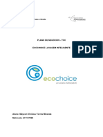 TCC - Ecochoice - 2020.1 - VF