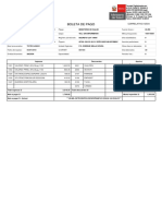 Bol Pago Dni 08145473 2022-NOVIEMBRE Activos Diris Lima Norte PDF