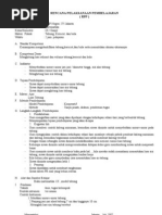 Download RPP Matematika Kls-9 Smt1 by Naya Raianah SN65192404 doc pdf