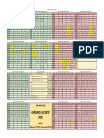 Horario Letivo Integrado v2 5