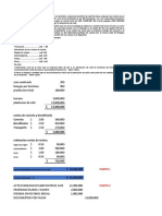 E-Portafolio Activos Biológicosy Evaluación - Exp Recursos Minerales