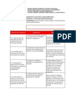 EvaluaciónUnidad04 Grupo 3 Logística