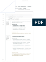 Ilovepdf Merged