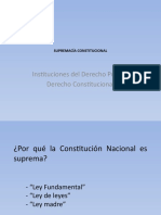 SUPREMACIA_CONSTITUCIONAL