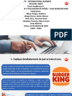 Equipo 1 PDF