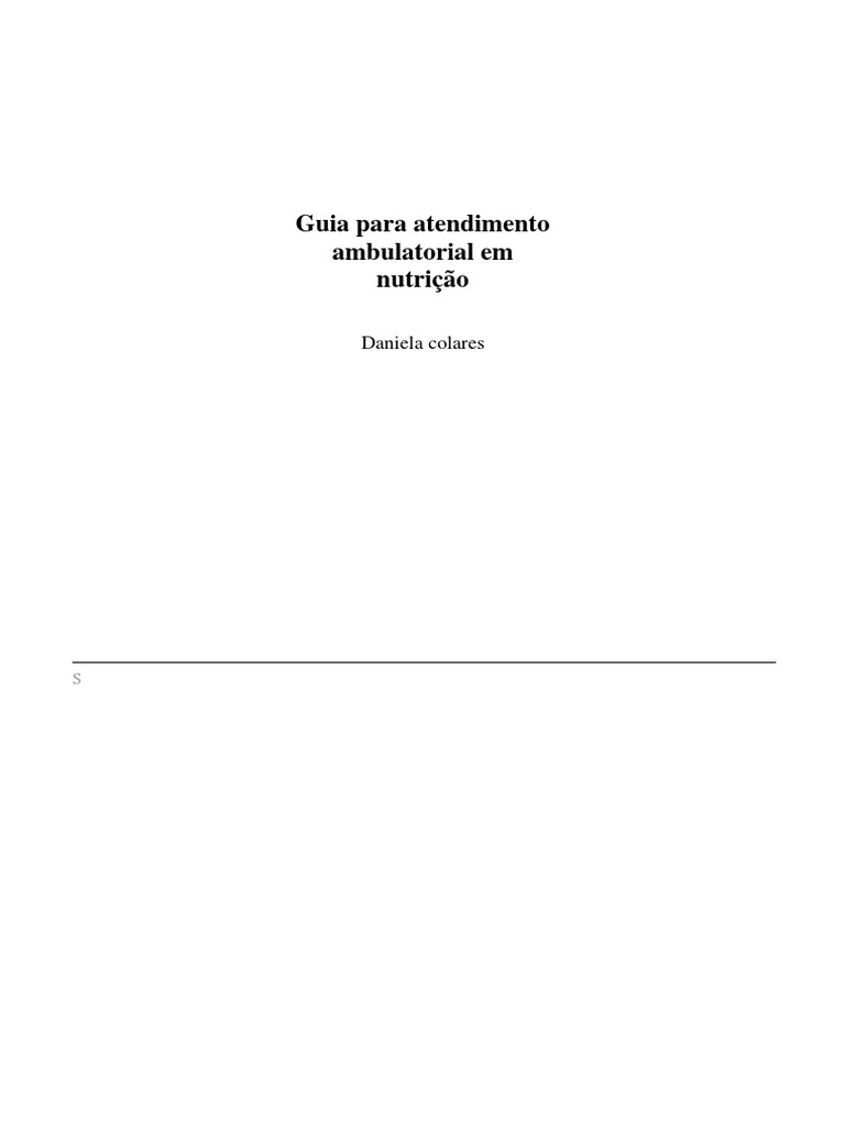 manual+terapia+nutricional_abcdpdf_pdf_para_word PDF Alimentos Carne