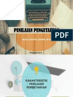 Pertemuan 6AF0310747