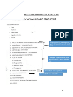 Guia Proyecto Socio Comunitario