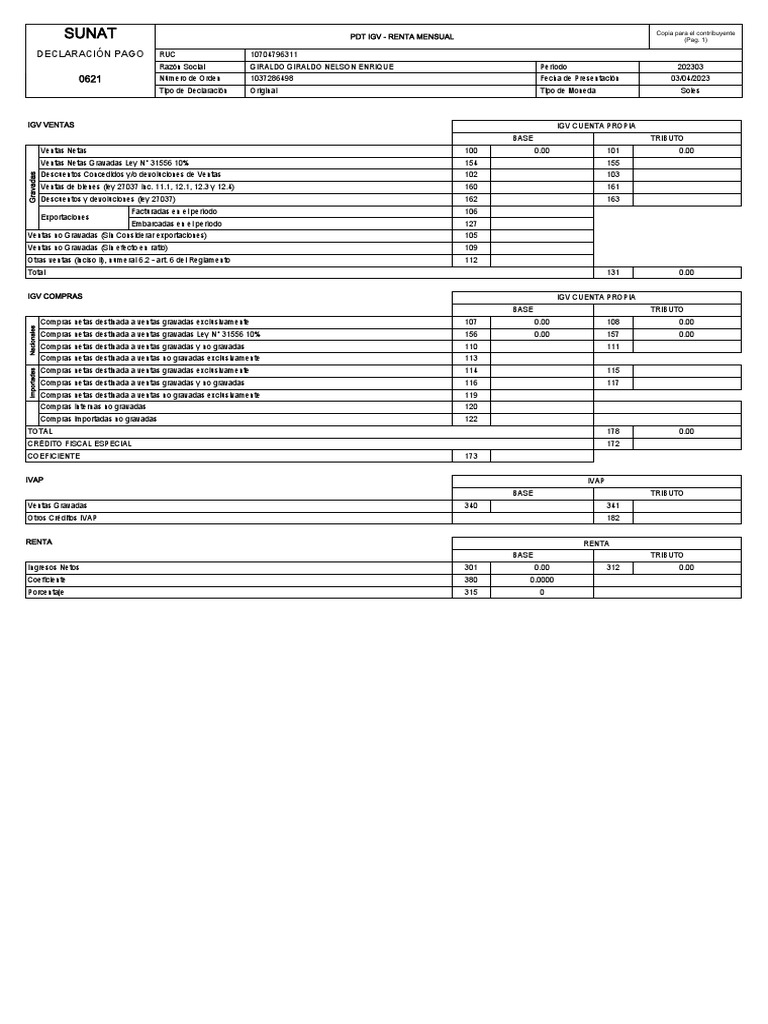constancia-detalle-download-free-pdf-economias-econom-a-pol-tica
