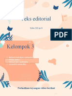 Kelompok3 Tugas PPT B Indo