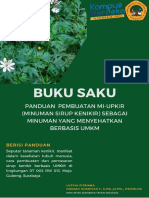 Buku Panduan Mi-Upkir - Lutvia Fitriana - Revisi Fix