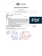 Examen Final 20222 0 Solucion