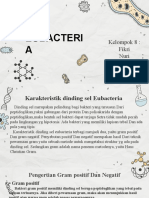 Tugas Biologi Kelompok 8