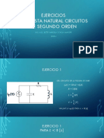 Ejercicios Rta Nat