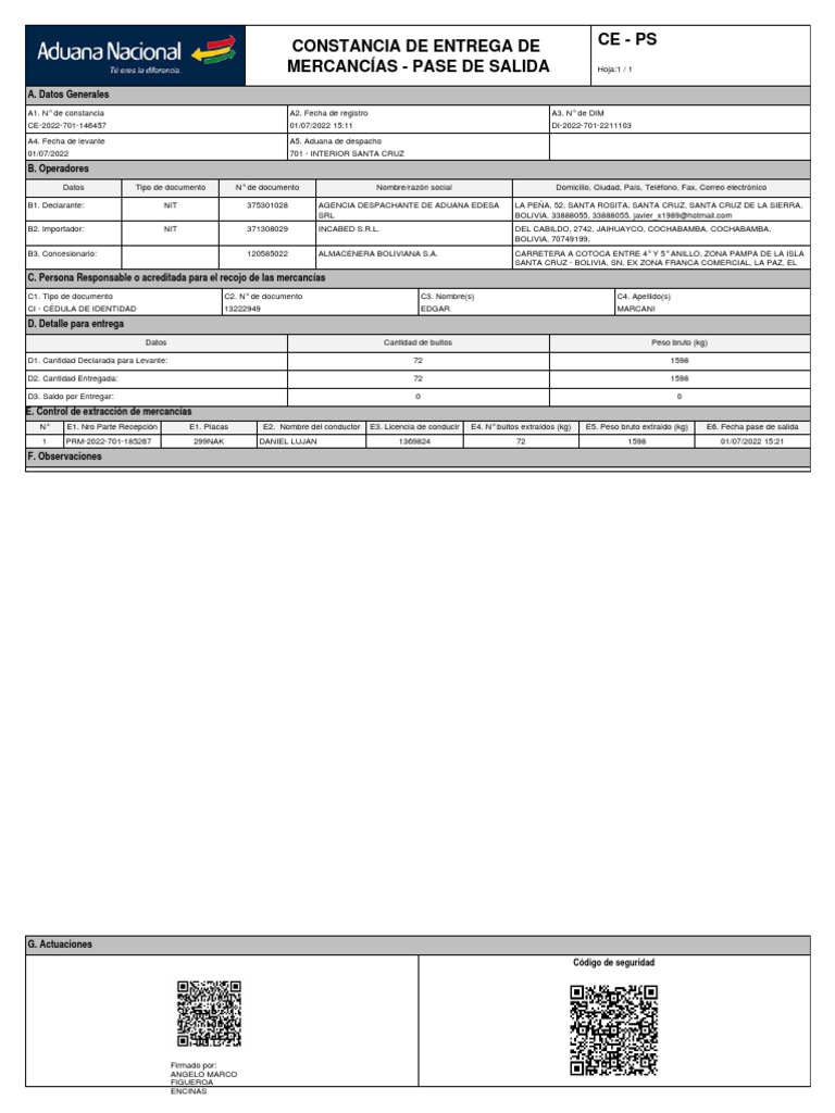 Cuánto Cobran Los Choferes De Camión En [País/Región]?  ¡Datos Actualizados! - dtvaj7h