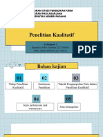 Kelompok 2 S2 Metode Penelitian