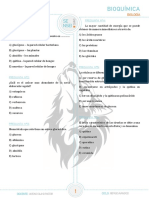 PD - S1rab. Bioquímica