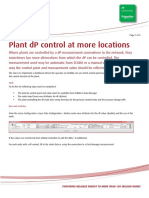 KB Setting Up More Plant DP Control Nodes - Sflb.ashx