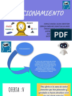 03 Posicionamiento