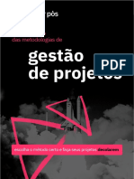 cms_files_58293_1675803326Guia_Metodologias_Gesto_de_projetos_Conquer