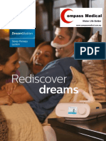 Philips-DreamStation-Auto-CPAP-Brochure-Compass-Medical