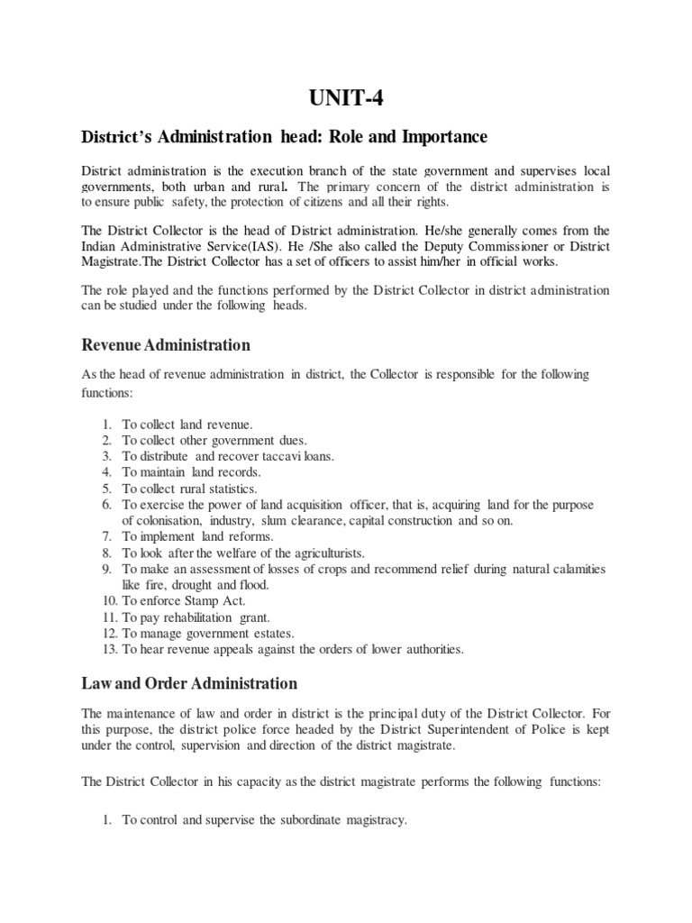 Local administration election commission institute bodies for the