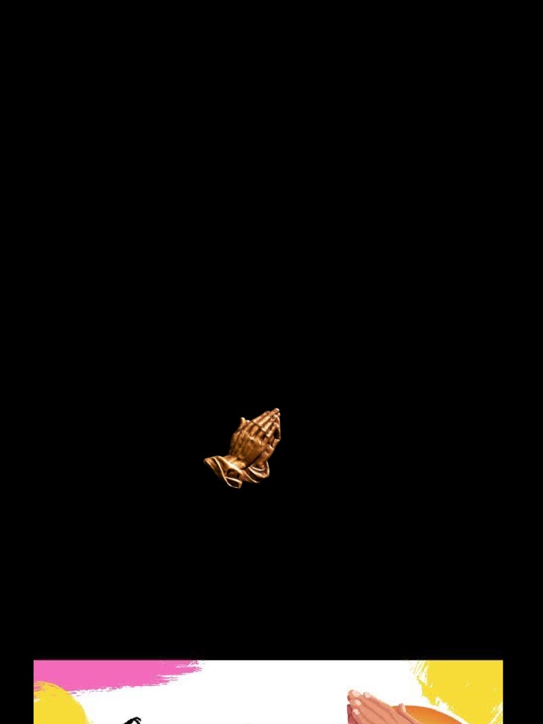 SHS Stocks Soups PDF Soup Stock (Food)