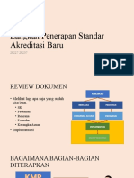 SERBA SERBI PERSIAPAN SIAP Ringkas