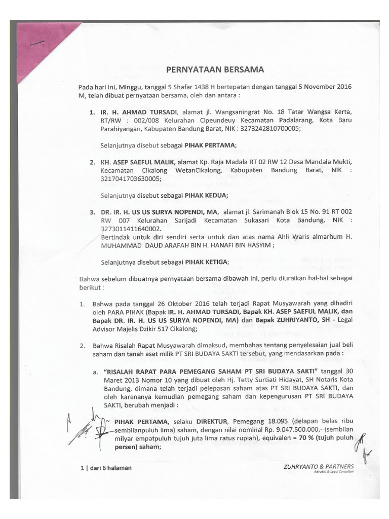 Bir dostim bir qizni sikdi