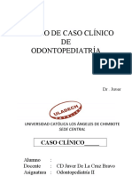 Módelo de Caso Clinico_2023-1