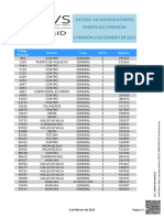 EDICTOS INTERNOS I8625-Fichero2 Es